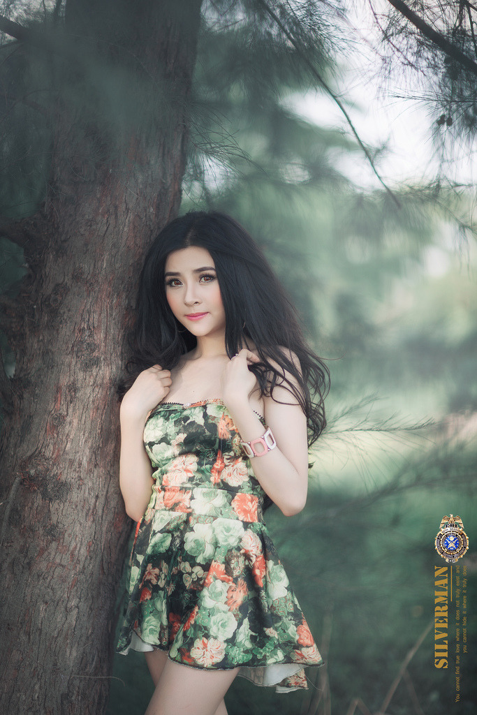 暴躁女儿免费观看完整版一集